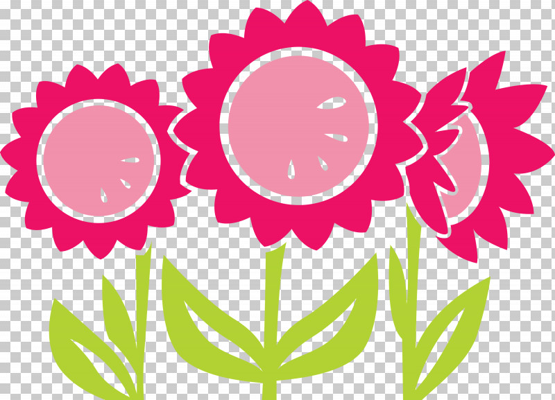 Sunflower Summer PNG, Clipart, Circle, Cut Flowers, Floral Design, Flower, Leaf Free PNG Download