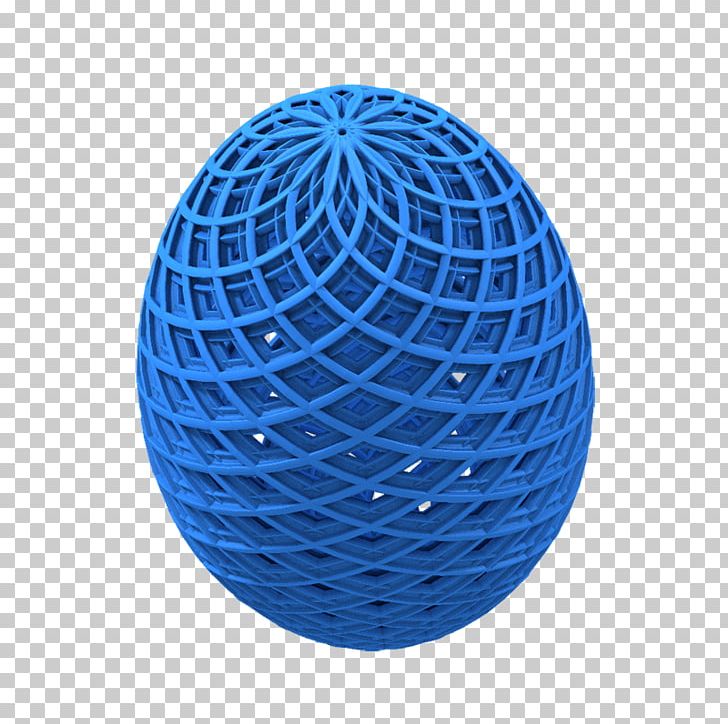 3D Computer Graphics CGTrader 3D Printing 3D Modeling Cobalt Blue PNG, Clipart, 3d Computer Graphics, 3d Modeling, 3d Printing, Animation, Blue Free PNG Download