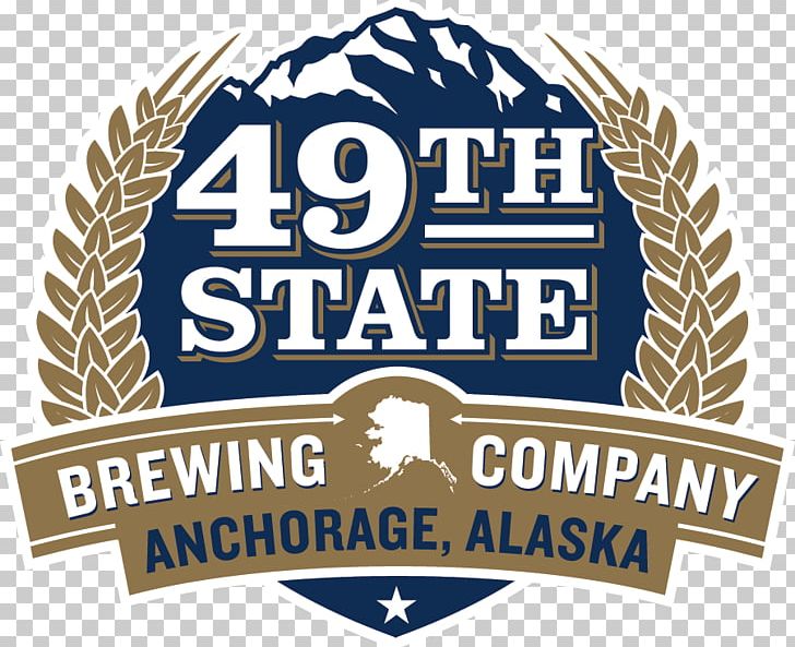 49th State Brewing Co PNG, Clipart, 49th State Brewing Co Anchorage, Alaska, Anchorage, Beer, Beer Brewing Grains Malts Free PNG Download