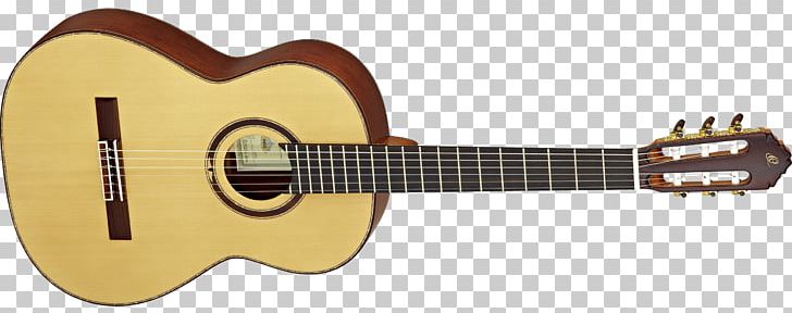 Acoustic Guitar Classical Guitar Musical Instruments Acoustic-electric Guitar PNG, Clipart, Acoustic Electric Guitar, Classical Guitar, Cuatro, Guitar Accessory, Pickup Free PNG Download