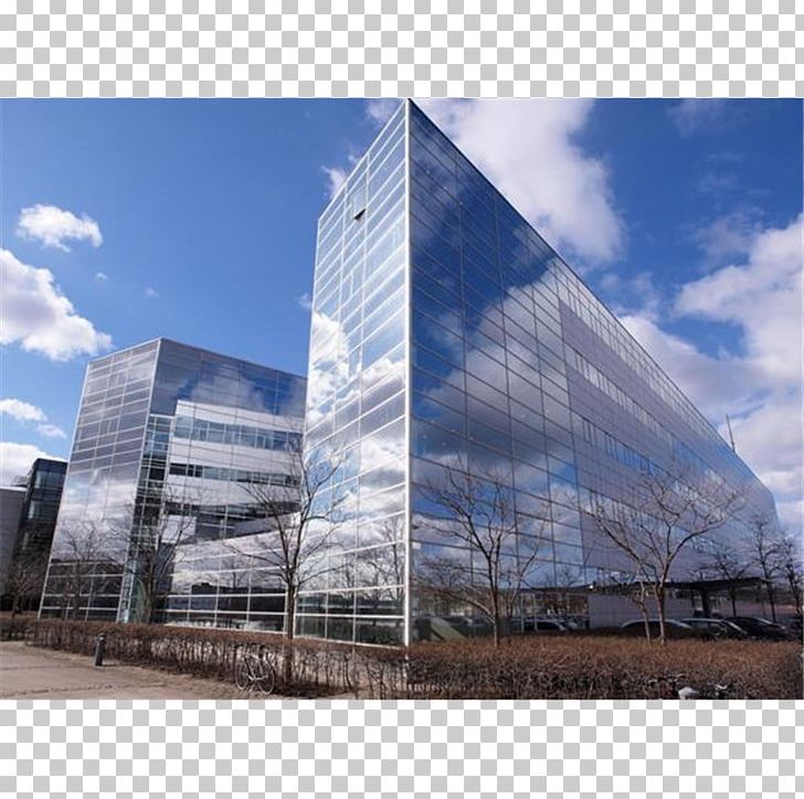 Architecture Corporate Headquarters Facade Building PNG, Clipart, 3m Corporate Headquarters, Architecture, Building, Commercial Building, Commercial Property Free PNG Download