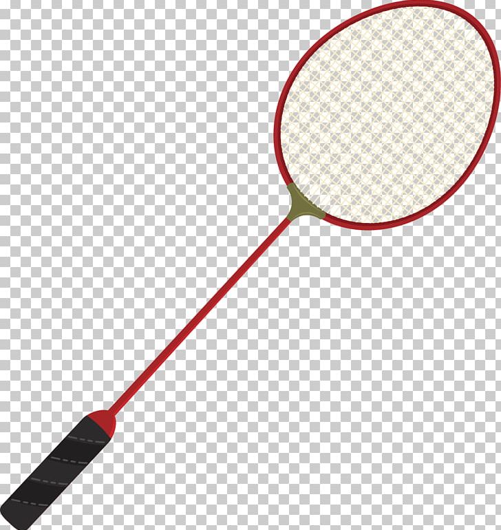 Badmintonracket Badmintonracket Shuttlecock Rackets PNG, Clipart, Angle, Area, Badminton Court, Badminton Player, Badmintonracket Free PNG Download