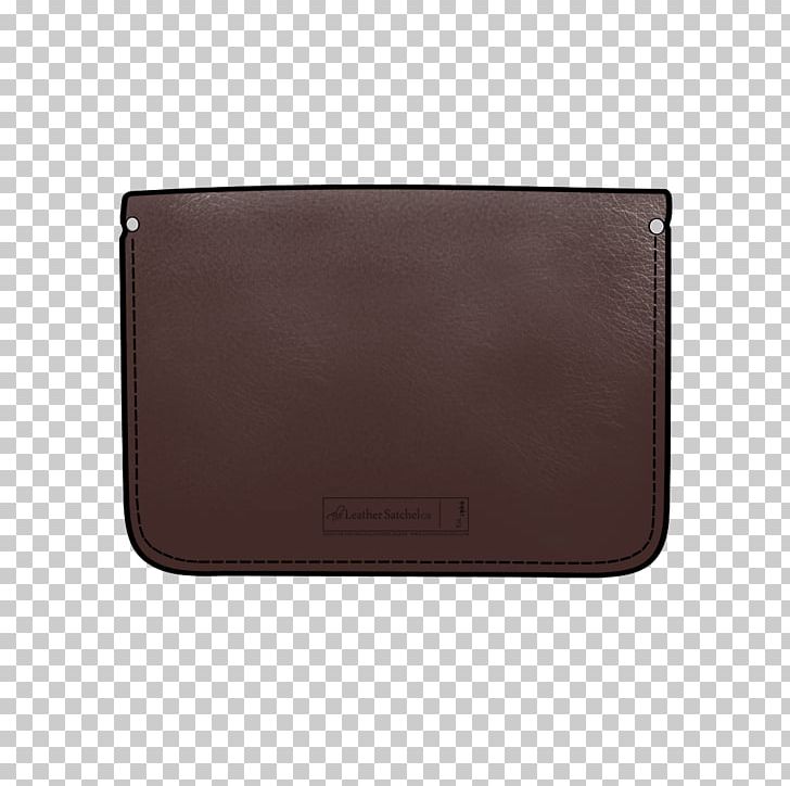 Bag Vijayawada Leather PNG, Clipart, Accessories, Bag, Brand, Brown, Leather Free PNG Download