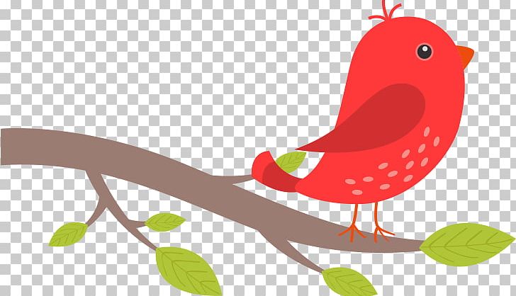 Bird Kindergarten Spatzennest E.V. PNG, Clipart, Beak, Bird, Blog, Cardinal, Chicken Free PNG Download