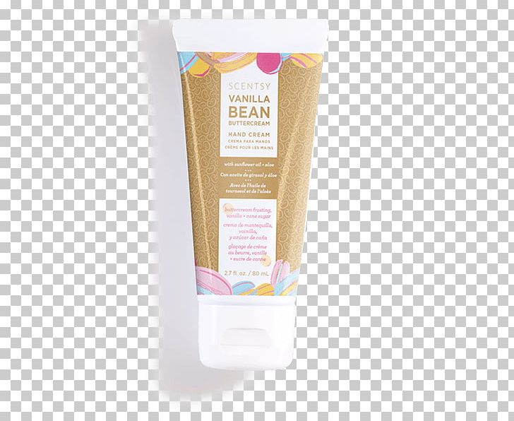 Buttercream Lotion Frosting & Icing Vanilla PNG, Clipart, Amp, Butter, Buttercream, Cream, Extract Free PNG Download