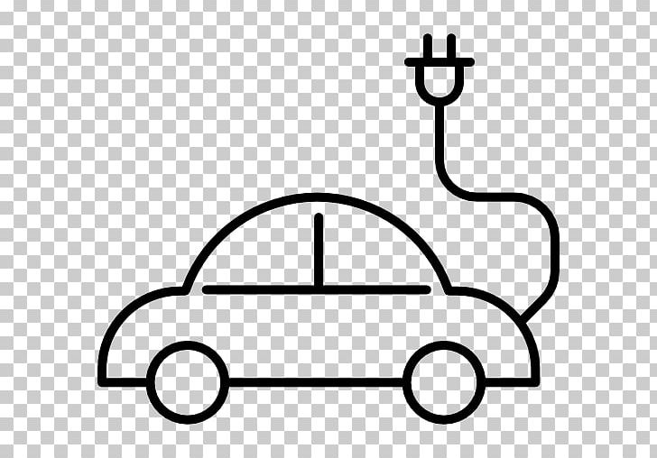 Car צמיגי רמת החייל (פנצ'ריה+מוסך) Computer Icons Motorcycle Truck PNG, Clipart,  Free PNG Download