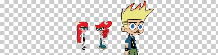 Cartoon Network Video Television Show Game PNG, Clipart, Animated Series, Cartoon, Cartoon Network, Computer Wallpaper, Cutlery Free PNG Download