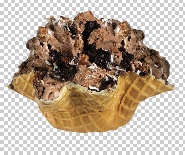 Chocolate Ice Cream Ice Cream Cake Ice Cream Cones PNG, Clipart, Biscuits, Cake, Chocolate, Chocolate Ice Cream, Cold Stone Creamery Free PNG Download