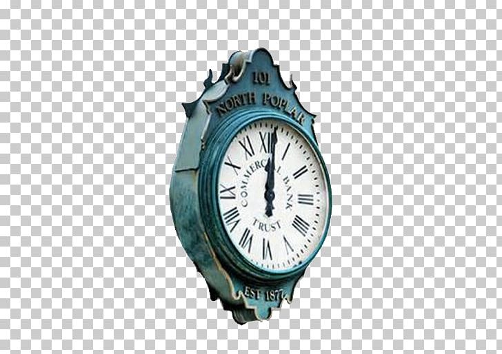Clock Timer New Year PNG, Clipart, Alarm Clock, Brand, Clo, Clock Icon, Digital Clock Free PNG Download