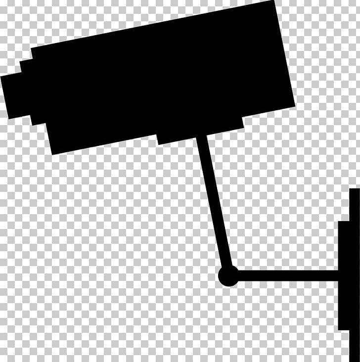 Closed-circuit Television Camera Wireless Security Camera PNG, Clipart, Angle, Black, Black And White, Brand, Camera Free PNG Download