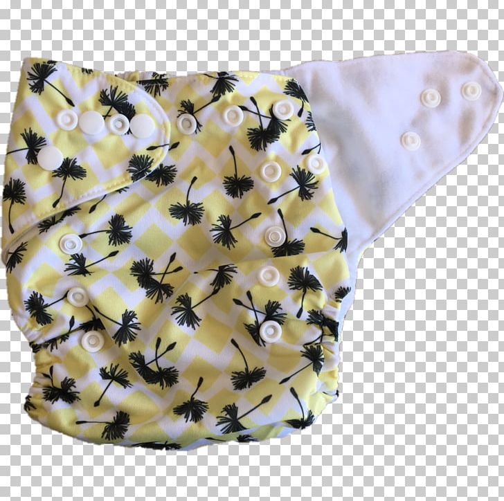 Cloth Diaper Polyurethane Laminate Clothing Infant PNG, Clipart, Cloth Diaper, Clothing, Cloth Size, Dandelion, Delicate Free PNG Download