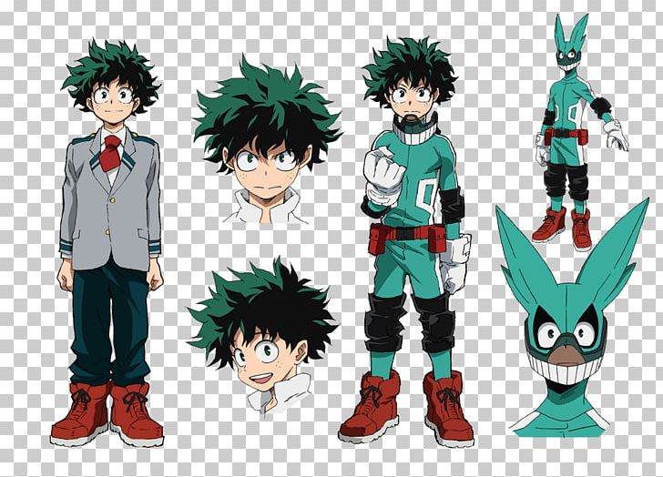 Clothing Costume My Hero Academia Cosplay Suit PNG, Clipart, Action Figure, All Might, Anime, Clothing, Clothing Accessories Free PNG Download