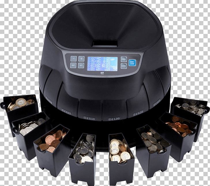 Coin & Banknote Counters ZZap CS40 Coin Counter And Sorter Medium-Heavy Duty Money Handbag PNG, Clipart, Bank, Coin, Counting, Digital Currency, Handbag Free PNG Download