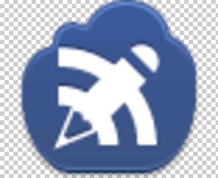 Computer Icons Blog Writing PNG, Clipart, Blog, Blue, Brand, Computer Icons, Download Free PNG Download