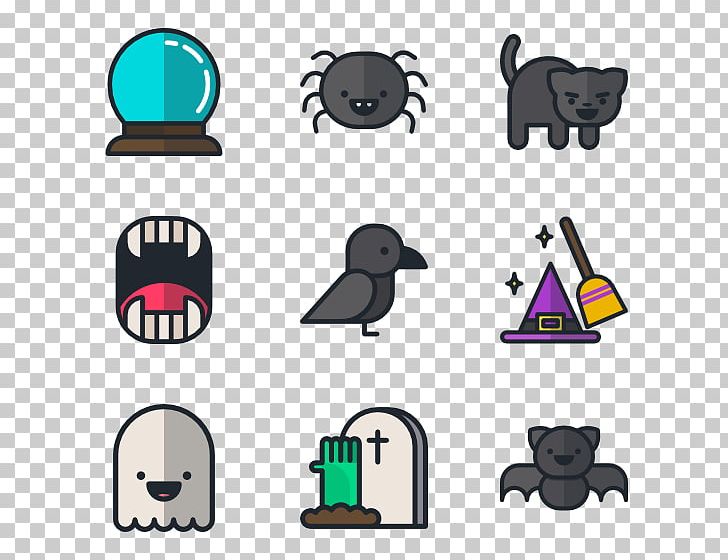 Computer Icons Halloween Craft PNG, Clipart, Communication, Computer Icons, Craft, Directory, Emoticon Free PNG Download
