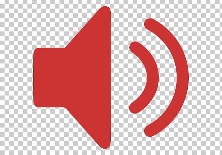 Computer Icons Loudspeaker Sound PNG, Clipart, Angle, Brand, Computer Icons, Computer Speakers, Encapsulated Postscript Free PNG Download