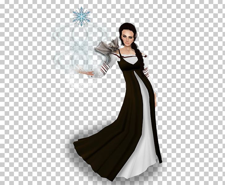 Costume Design Gown PNG, Clipart, Costume, Costume Design, Dress, Girl, Gown Free PNG Download