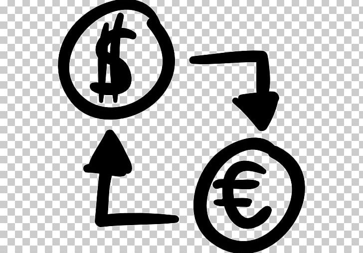 Currency Symbol Foreign Exchange Market Euro Currency Pair PNG, Clipart, Bank, Black And White, Brand, Bureau De Change, Coin Free PNG Download