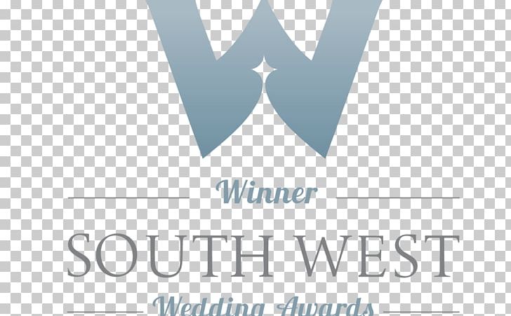 Devon Wedding Invitation Award Bride PNG, Clipart, Angle, Award, Blue, Brand, Bride Free PNG Download