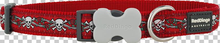 Dingo Dog Collar PNG, Clipart, Brand, Collar, Conflagration, Dingo, Dog Free PNG Download