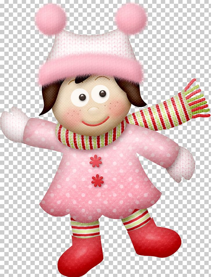 Doll Child Winter Time PNG, Clipart, Alpine Skiing, Baby Toys, Child, Doll, Fictional Character Free PNG Download