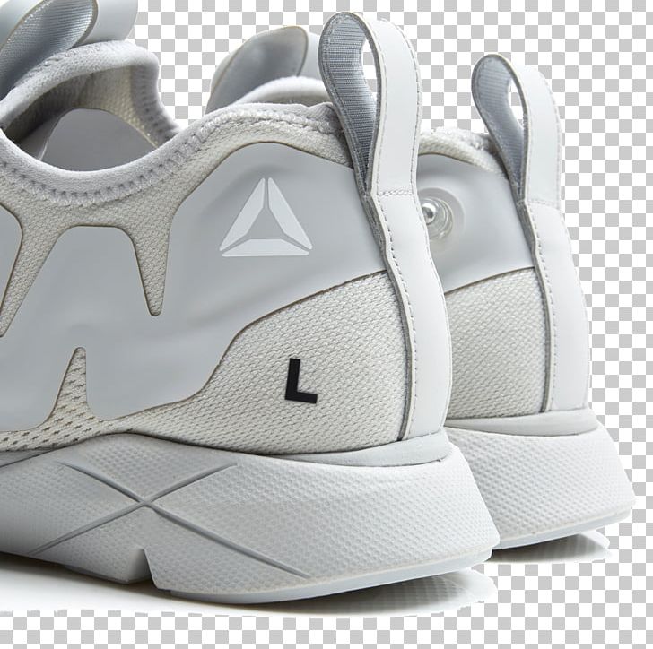 Dover Street Market Ginza Sneakers Reebok Pump PNG, Clipart, Athletic Shoe, Black, Brand, Brands, Comfort Free PNG Download
