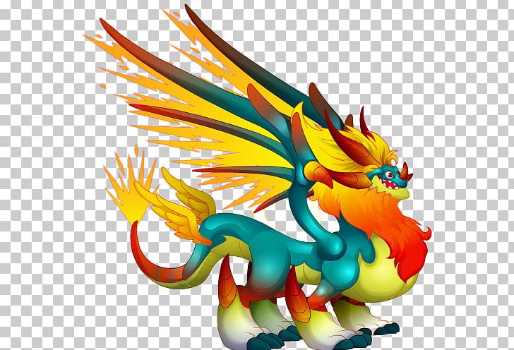 Dragon City Dragon Lady Information Fantasy PNG, Clipart, Android, City, City Wiki, Coty, Dragon Free PNG Download