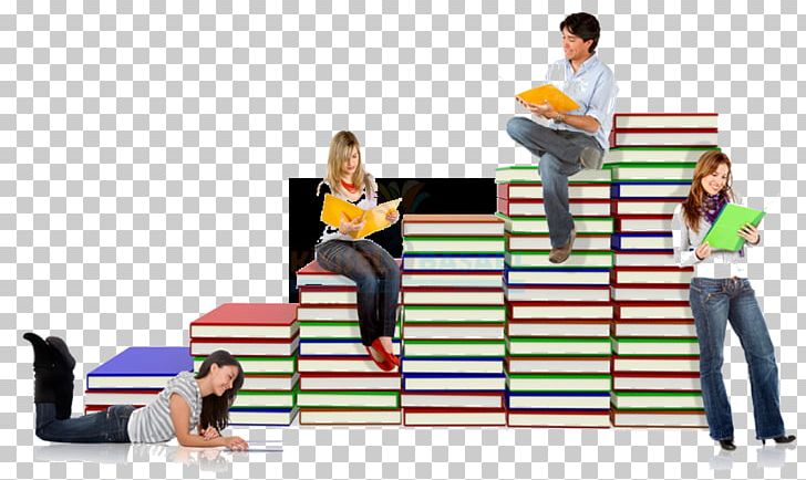 Educational Consultant National Primary School Higher Education PNG, Clipart, Education, Educational Consultant, Educational Psychology, Educational Technology, Higher Education Free PNG Download