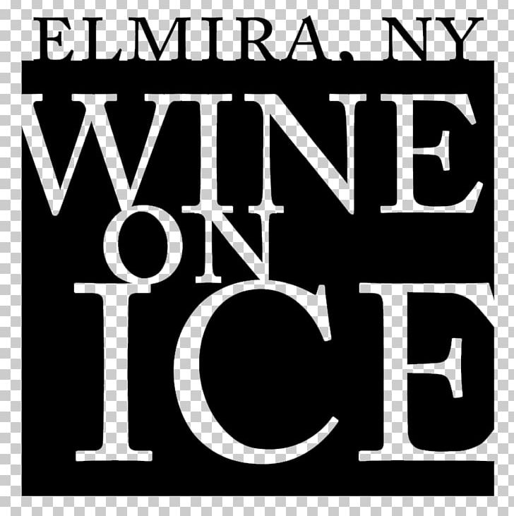 Erie Red Wine Cabernet Franc Brand PNG, Clipart, Area, Black And White, Brand, Cabernet Franc, Erie Free PNG Download