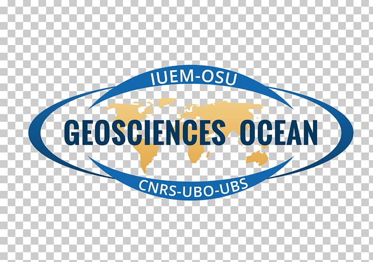 European Institute For Marine Studies Logo IFREMER Laboratory Earth Science PNG, Clipart, Area, Brand, Brest, Earth Science, Environmental Science Free PNG Download