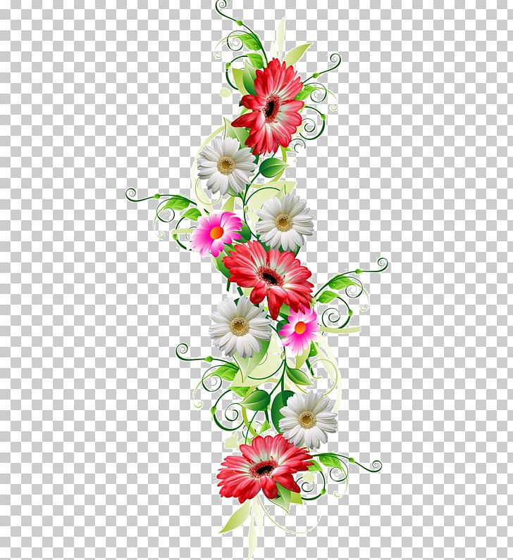 Flower Floral Design Drawing PNG, Clipart, Artificial Flower, Color, Cut Flowers, Drawing, Fleur Free PNG Download