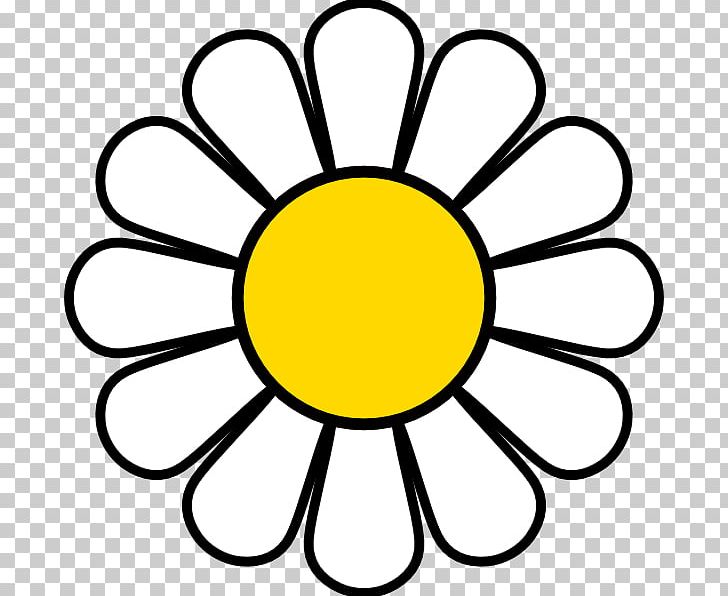 Free Content Common Daisy Website PNG, Clipart, Black And White, Cartoon, Circle, Common Daisy, Daisy Bell Free PNG Download