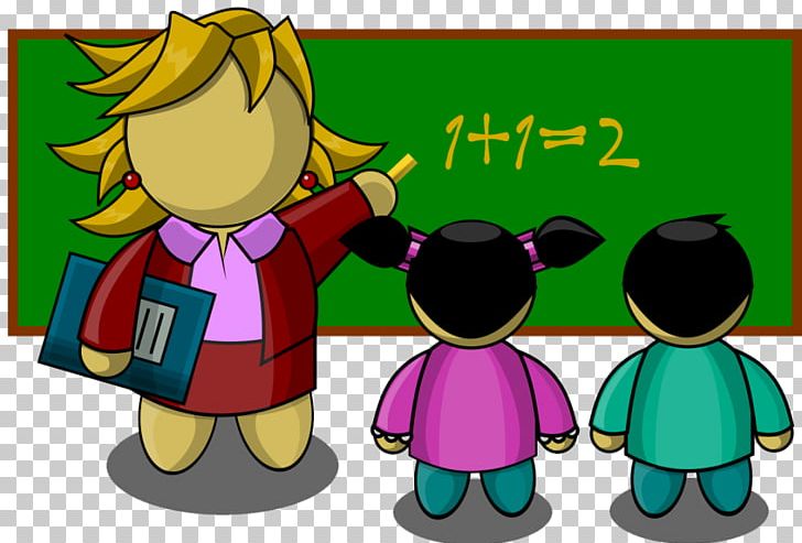 Free Education School PNG, Clipart, Art, Can Stock Photo, Cartoon, Clip, Education Free PNG Download