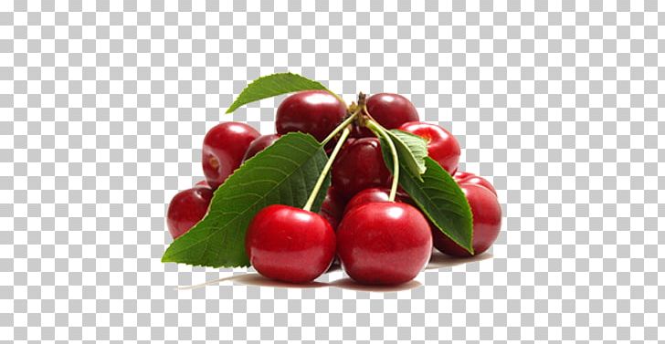Fruit Salad Cherry Food Cranberry Juice PNG, Clipart, Acerola, Acerola Family, Berry, Cranberry, Desktop Wallpaper Free PNG Download