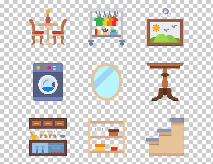 Furniture Chair Computer Icons PNG, Clipart, Area, Brand, Chair, Color, Communication Free PNG Download