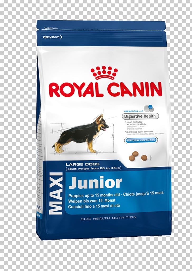 German Shepherd Puppy Great Dane Royal Canin BARF PNG, Clipart, Animals, Breed, Dog, Dog Food, Fodder Free PNG Download