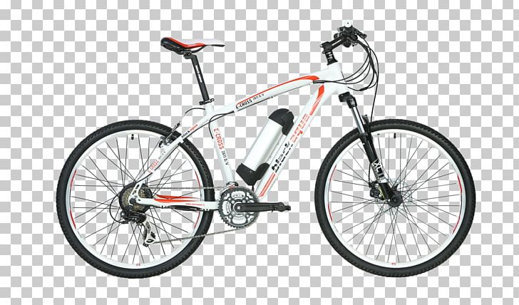 Giant Bicycles Cycling Bicycle Shop Bicycle Frames PNG, Clipart,  Free PNG Download