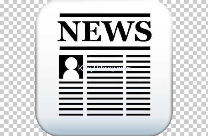 Google News Online Newspaper Dawn PNG, Clipart, App, Brand, Business, Communication, Dawn Free PNG Download