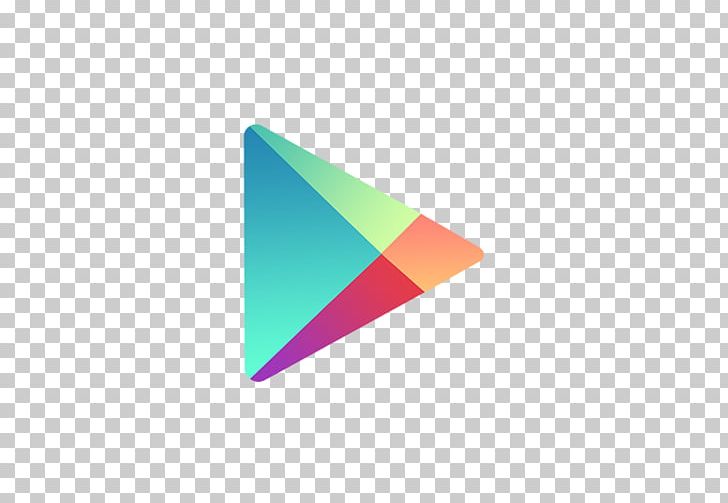 Google Play Android Chromebook SHAREit PNG, Clipart, Android, Android Tv, Angle, Bottle Rocket, Chromebook Free PNG Download