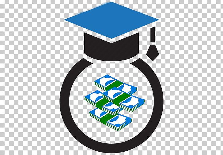 Grand Valley State University Education Student Computer Icons Loan PNG, Clipart,  Free PNG Download