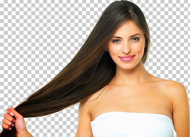 Hairstyle Hair Care Artificial Hair Integrations Hairdresser PNG ...