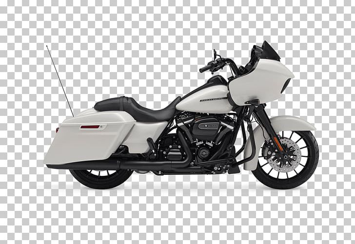 Harley-Davidson CVO Harley Davidson Road Glide Harley-Davidson Street Glide Harley-Davidson Touring PNG, Clipart, Automotive Exhaust, Automotive Exterior, Cars, Cruiser, Exhaust System Free PNG Download