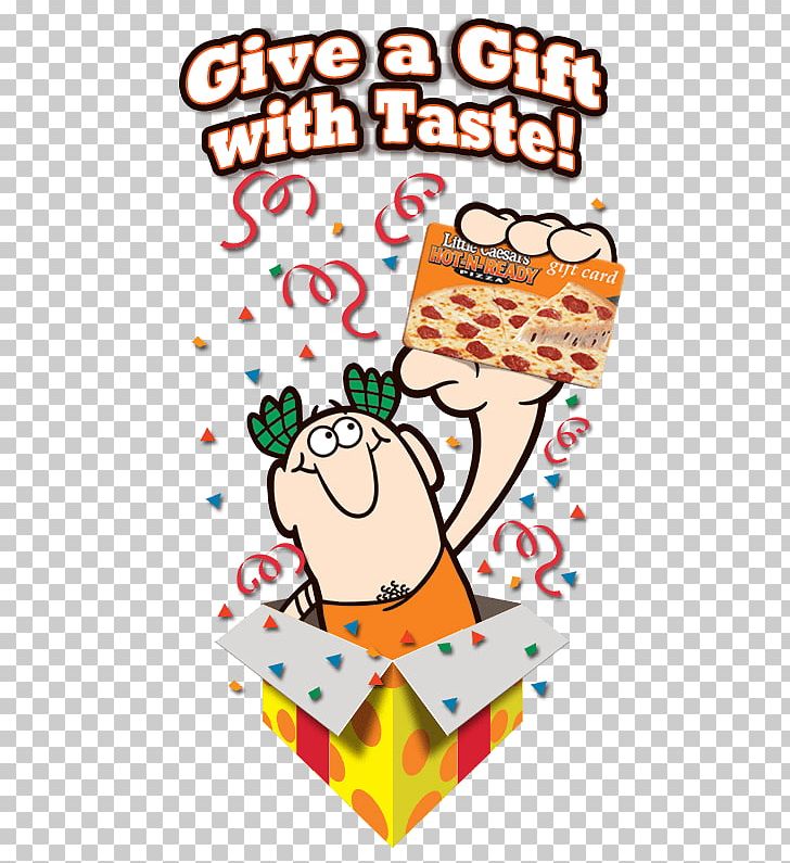 Hawaiian Pizza Little Caesars Ham Food PNG, Clipart, Area, Art, Artwork, Bell Pepper, Bread Free PNG Download