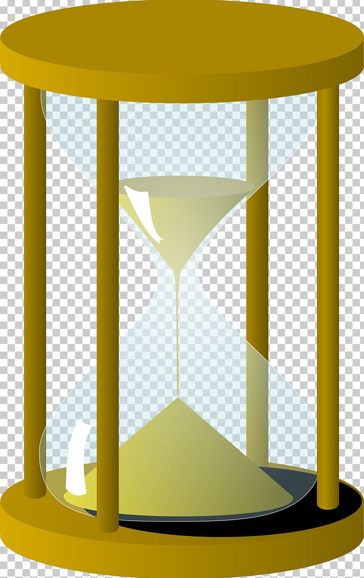 Hourglass Animation PNG, Clipart, Angle, Animation, Creative Hourglass, Empty Hourglass, Furniture Free PNG Download