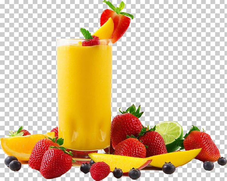 Ice Cream Smoothie Milkshake Juice Raw Foodism PNG, Clipart, Alcoholic Drink, Alcoholic Drinks, Banana, Batida, Blender Free PNG Download