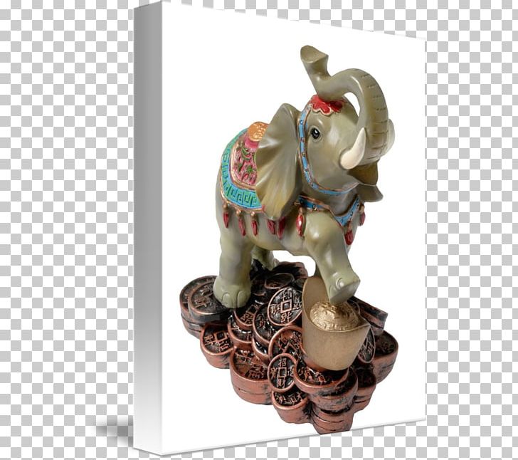 Indian Elephant Figurine Elephantidae Indian People PNG, Clipart, Elephant, Elephantidae, Elephants And Mammoths, Elephant Statue, Figurine Free PNG Download