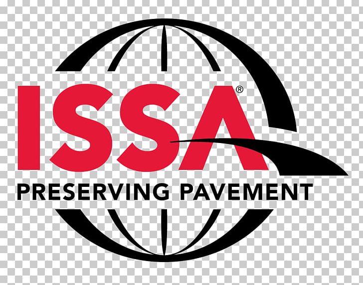 International Slurry Surfacing Association Asphalt Concrete Pavement PNG, Clipart, Area, Asphalt, Asphalt Concrete, Binder, Brand Free PNG Download
