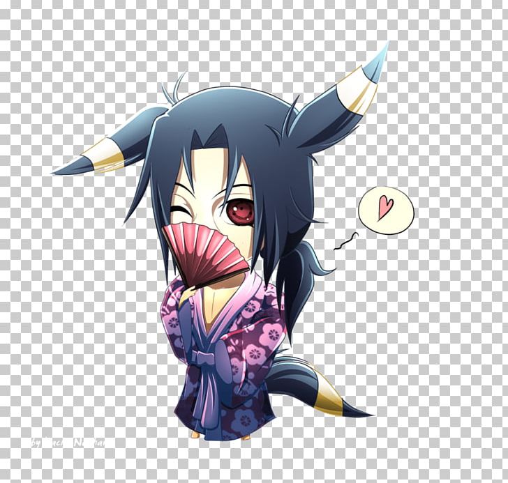 Itachi Uchiha Sasuke Uchiha Madara Uchiha Pain Uchiha Clan PNG, Clipart, Akatsuki, Anime, Cartoon, Chibi, Fictional Character Free PNG Download