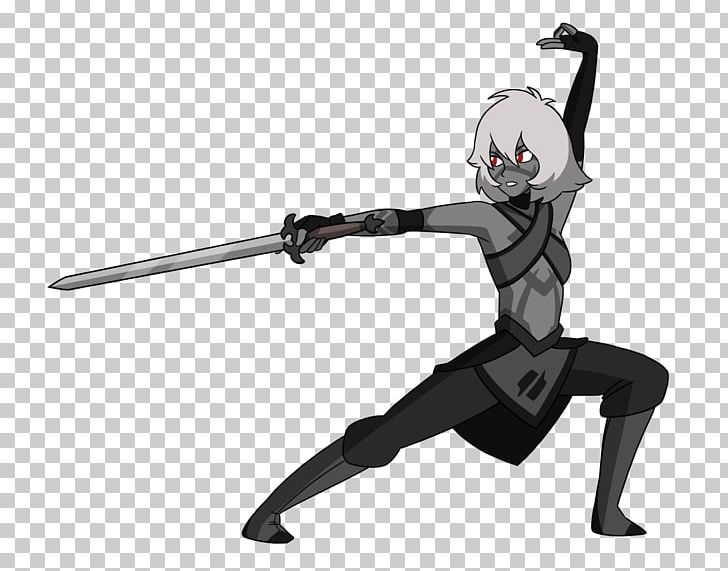 Jian Knightly Sword Rapier Moonstone PNG, Clipart, Angle, Baskethilted Sword, Chinese Swords, Claymore, Dao Free PNG Download