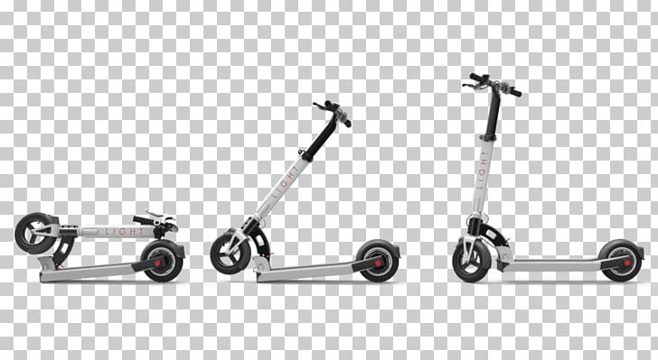 Kick Scooter Electric Vehicle Car Electric Motorcycles And Scooters PNG, Clipart, Auto Part, Bicycle, Bicycle Accessory, Car, Electricity Free PNG Download